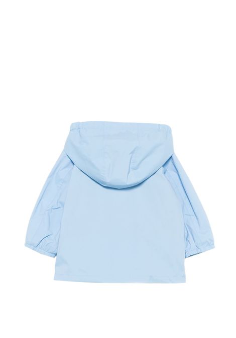 Giubbino con logo K-WAY KIDS | K4136IW356